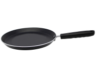 ELO Patelnia aluminiowa do naleśników DUCTO 26cm (6275626) - 1466172 - zdjęcie 1